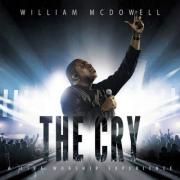 William McDowell - Only You Can Satisfy