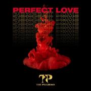 Perfect Love