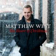Matthew West - Heart Of Christmas