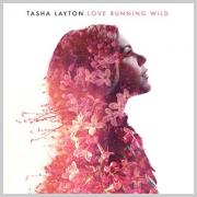Tasha Layton - Love Running Wild