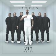 JayEss Releases New Album '7even'
