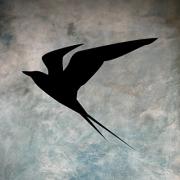 Jeremy Benjamin Releases 'Something Broke' Single