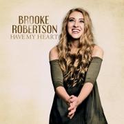 LTTM Awards 2018 - No. 2: Brooke Robertson - Have My Heart