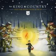 For King & Country - Into The Silent Night EP