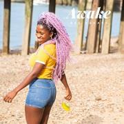 Bee Bakare Releases New Single 'Awake'