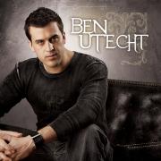 NFL Player to release Album