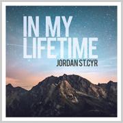 In My Lifetime