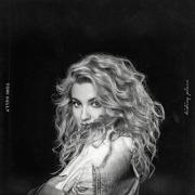 Tori Kelly - Help Us To Love