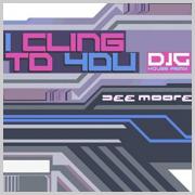 Dee Moore Returns From Seven Year Hiatus With 'I Cling To You' Single