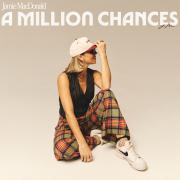 Jamie MacDonald - A Million Chances