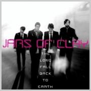 Jars of Clay ready for new Album