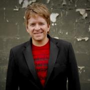 Carl Cartee New Album
