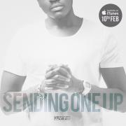 Guvna B To Release Second Single 'Sending One Up' From Forthcoming Album