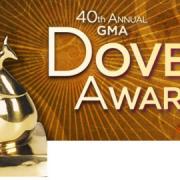 Dove Awards 2009 The Winners