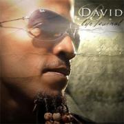 B. David release Solo Album