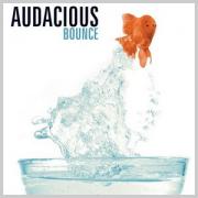 Audacious - Bounce