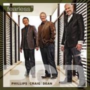 Phillips, Craig & Dean Release Tenth Album
