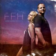 FFH Release First Studio Album In Three Years