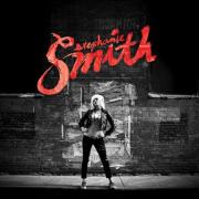 Stephanie Smith - EP