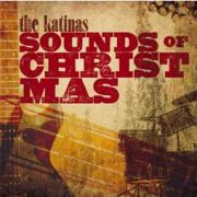 The Katinas Release Christmas Album