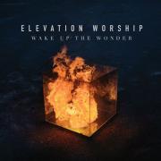 Elevation Worship - Let Us Adore