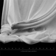 Bradley Hathaway - A Thousand Angry Panthers