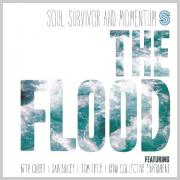Soul Survivor - The Flood