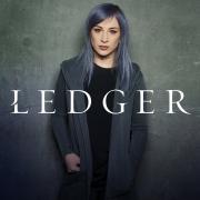 Ledger - Not Dead Yet