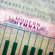 'Modern Hymnal 2.0' Features Songs From Chris McClarney, Tim Hughes & Aaron Keyes