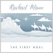 The First Noel