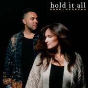 Hold It All