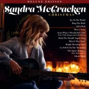 Christmas (Deluxe)