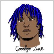 JUM3E Releases 'Goodbye Lov3r'