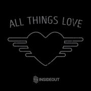 All Things Love