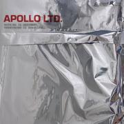 Apollo LTD Makes Giant Leap At Radio, Lands First No. 1 Hit, 'Sunday Morning Feeling'