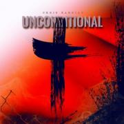 Unconditional