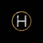 HOMELANDER To Release Debut Single 'Waiting For'