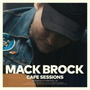 Mack Brock - Even The Impossible