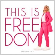 This Is Freedom