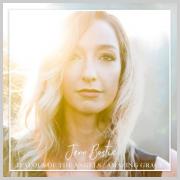 Jenn Bostic Releases New Version of Viral Sensation 'Jealous of the Angels'