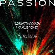 Passion - You Are The Lord