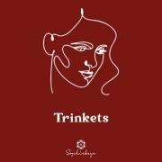 Trinkets