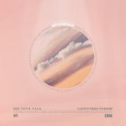 Canyon Hills Worship - See Your Face (Single)