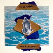Caleb Lockwood Releases 'My Surrender' EP