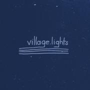 Village Lights - Unbroken Family