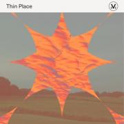 Vineyard Worship - Thin Place (Live)