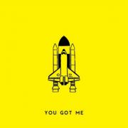 PYRAMID PARK Releases New Single 'You Got Me' Ahead of EP