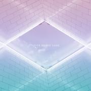 First15 Worship Releases New Single 'Never Be the Same'