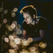 Paul Woida Releases 'All the Lights'