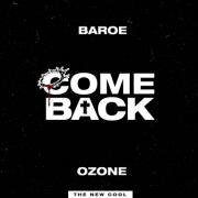 The New Cool Returns With 'Comeback'